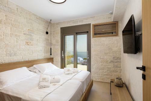 Domus Mare Villas