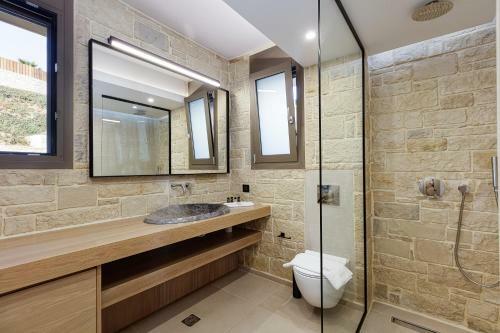 Domus Mare Villas