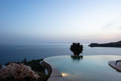 Domus Mare Villas