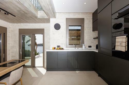Domus Mare Villas