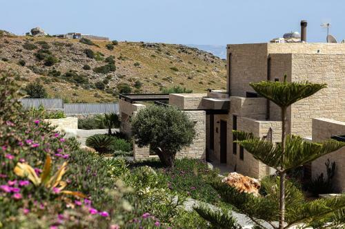 Domus Mare Villas