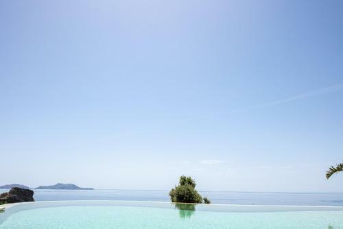 Domus Mare Villas