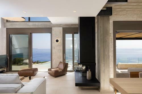 Domus Mare Villas