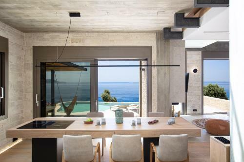 Domus Mare Villas