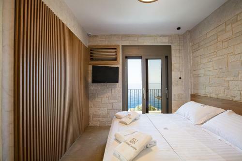Domus Mare Villas