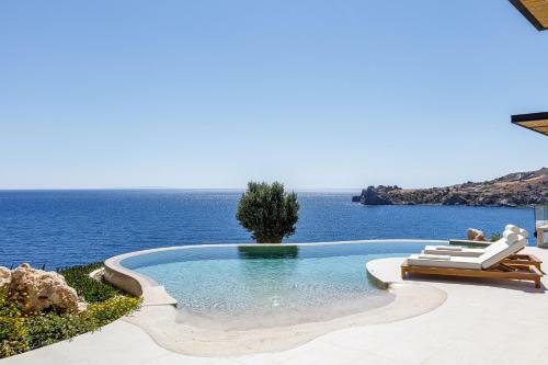 Domus Mare Villas