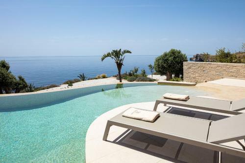 Domus Mare Villas