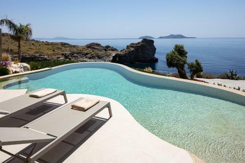 Domus Mare Villas