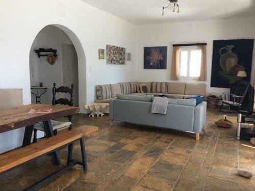 Villa Heleni