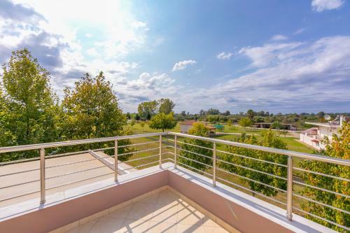 Villa Despina Kourouta