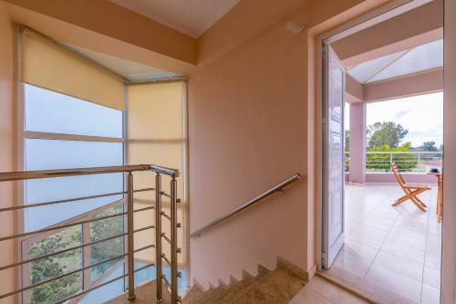 Villa Despina Kourouta