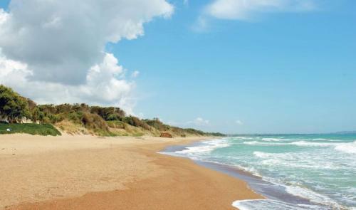 Agroturismo Luxury Villa