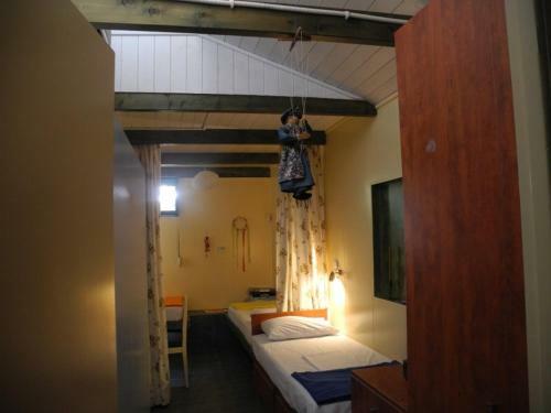 Agroturismo Luxury Villa
