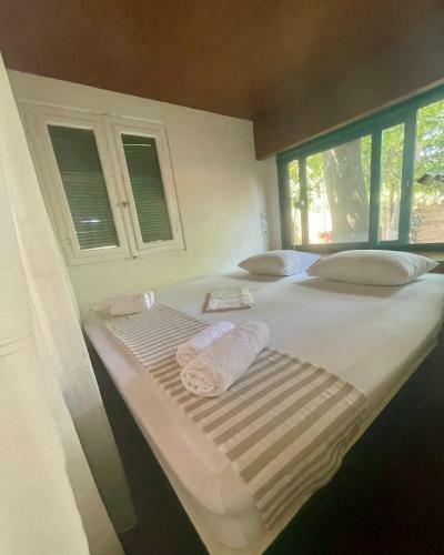 Agroturismo Luxury Villa