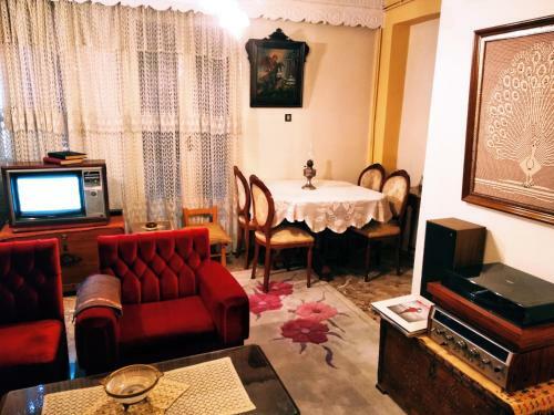Xista Manor House �