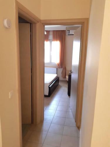 Kanoni Cozy Apartment