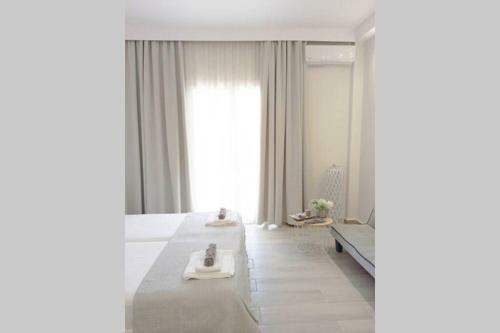 E & G - Figareto Apartment