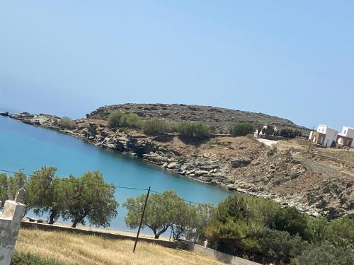Apartamento Amnia