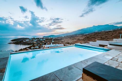 Villa Casa Eutopia
