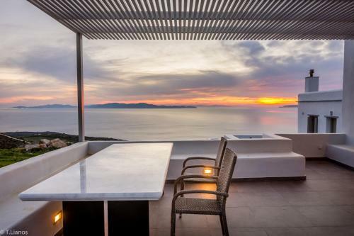 Villa Alos Residence