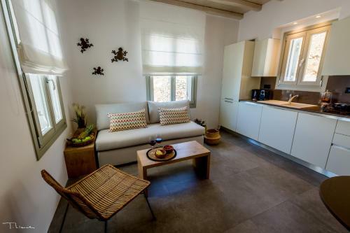 Villa Alos Residence