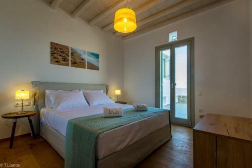 Villa Alos Residence