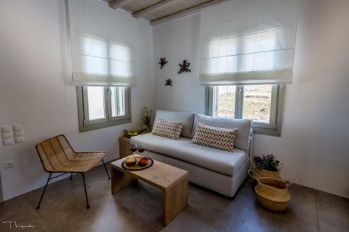 Villa Alos Residence