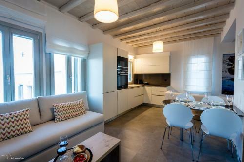 Villa Alos Residence