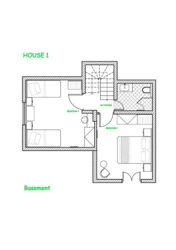 Villa Alos Residence
