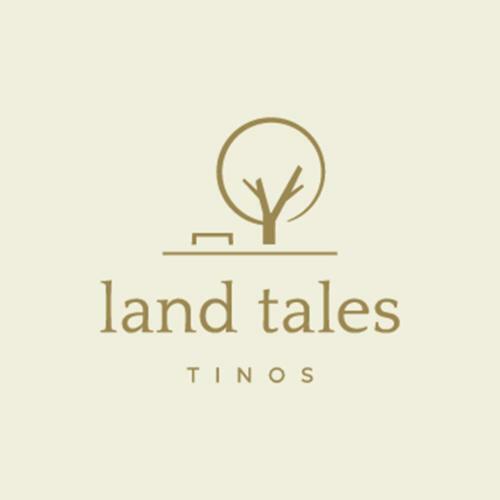 Avdos' Olive House - Land Tales