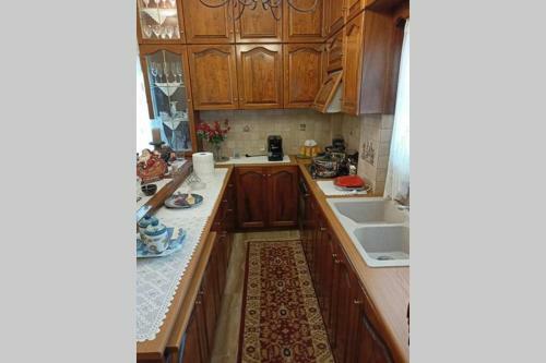 Apartamento Seaside Villa Kotsakia