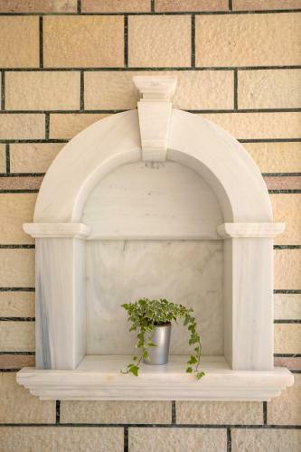 Villa Serenity