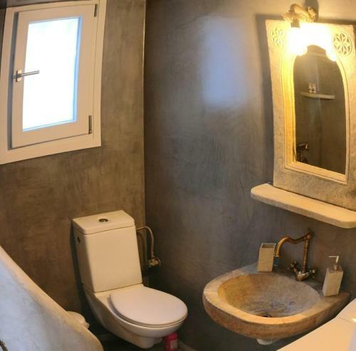 Casadelmar Agios Romanos