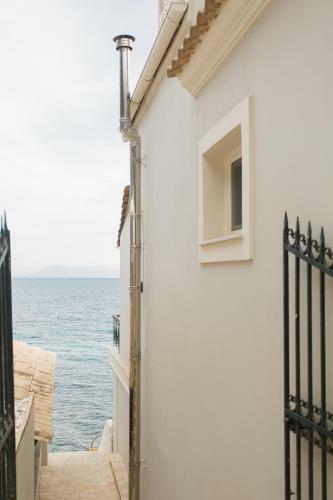 Villa Litore