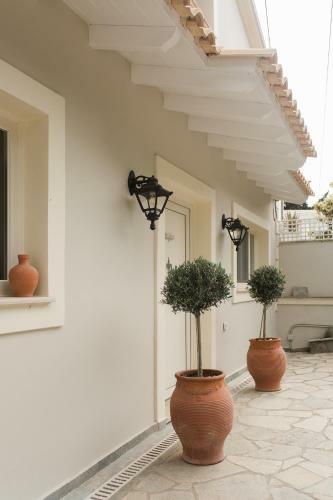 Villa Litore