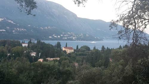 Apartamento Villa Prima