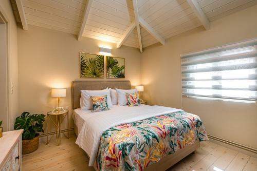 Villa Aithra Country House
