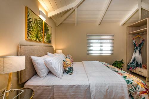 Villa Aithra Country House