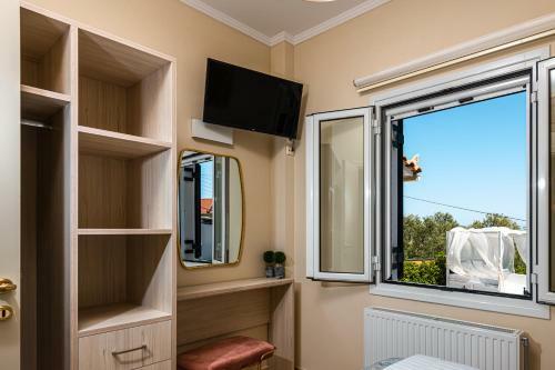Villa Aithra Country House