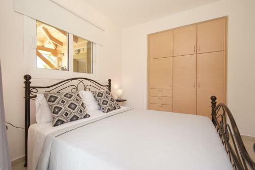 Sunnyside House Kefalonia