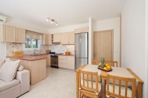 Sunnyside House Kefalonia