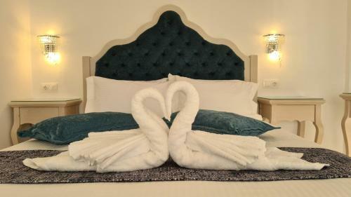 Apartamento Elite Residence Suite