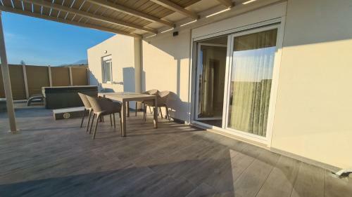 Apartamento Elite Residence Suite