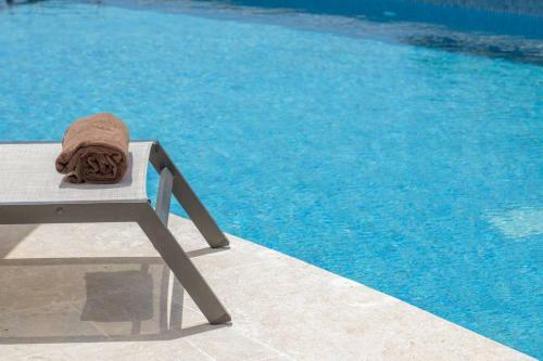 Villa Eternity, Ai Helis Kefalonia