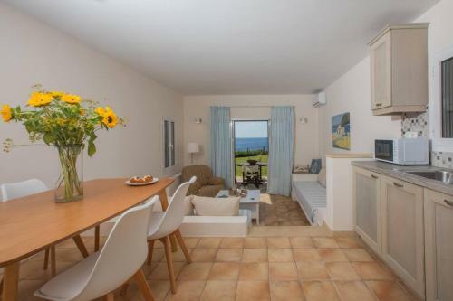 Villa Eternity, Ai Helis Kefalonia