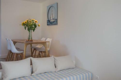 Villa Eternity, Ai Helis Kefalonia