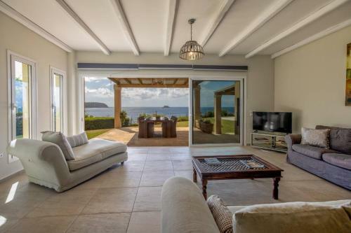 Villa Eternity, Ai Helis Kefalonia