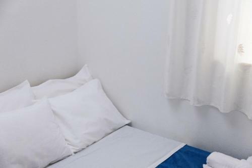 Apartment Soula