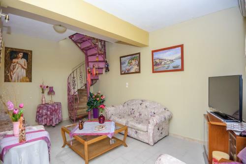 Apartamento La Bella Vista