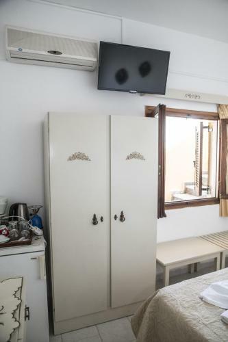Albergue Psiloritis Elena